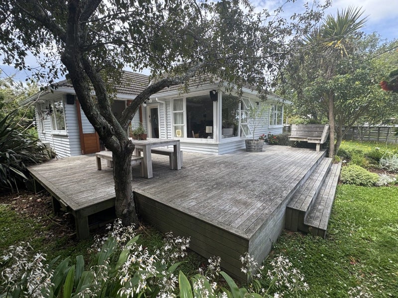 Elderslea, 3 bedrooms64582619771138110