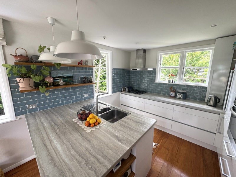 Elderslea, 3 bedrooms64582619771138112