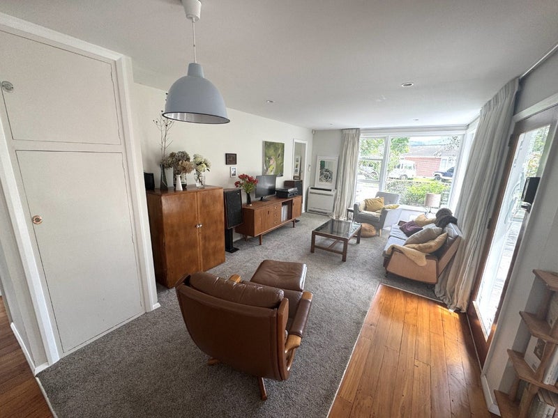 Elderslea, 3 bedrooms64582619771138114