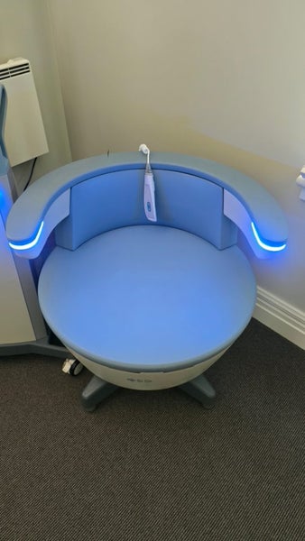 BTL EMSELLA CHAIR – PREMIUM CLINIC DEVICE64582667113603111