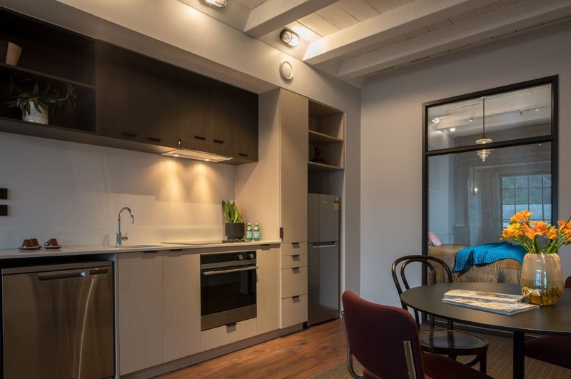 Petone, 1 bedroom64582715192962113