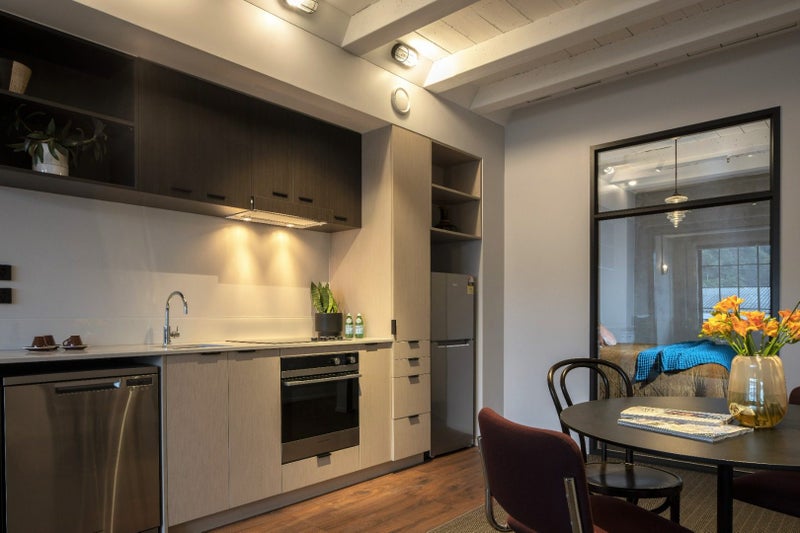 Petone, 1 bedroom64582715200897112