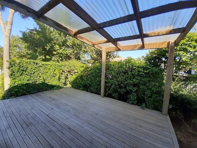 Hornby, 1 bedroom64582715215489112