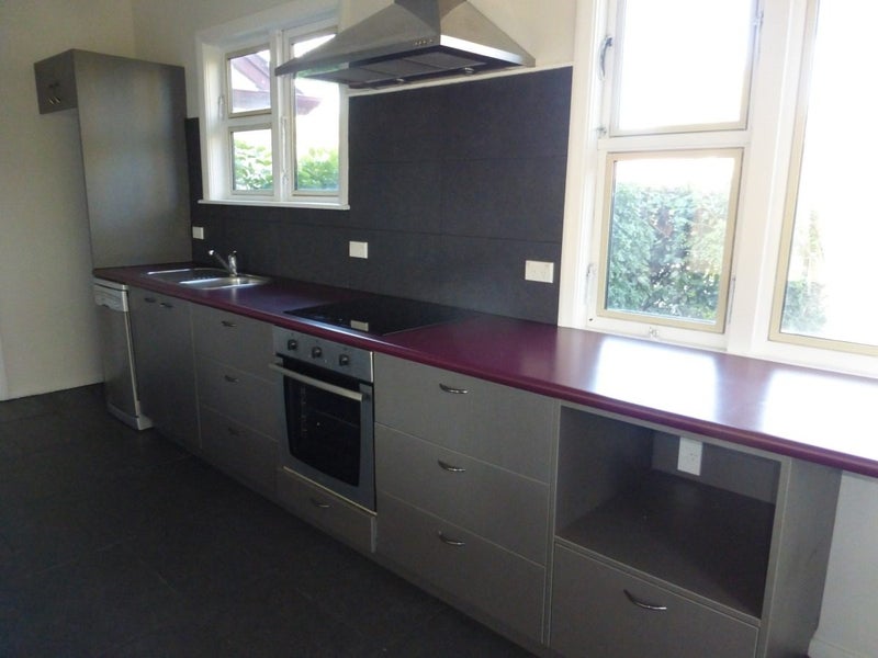 Hornby, 1 bedroom64582715215489113