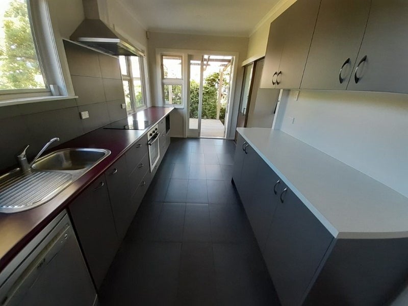 Hornby, 1 bedroom64582715215489114