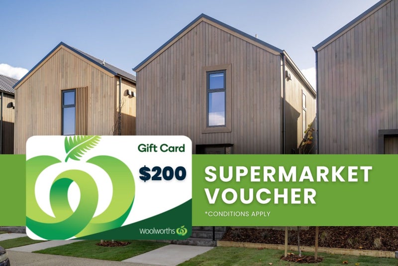 Frankton, 2 bedrooms64660566077698110