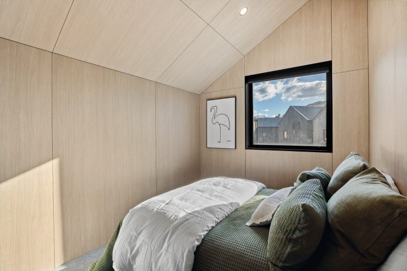 Frankton, 2 bedrooms64660566077698114