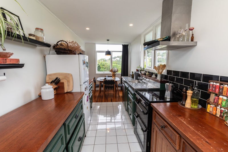 Karori, 3 bedrooms64582715230851113