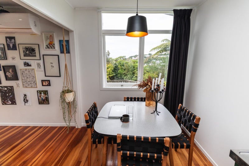 Karori, 3 bedrooms64582715230851114