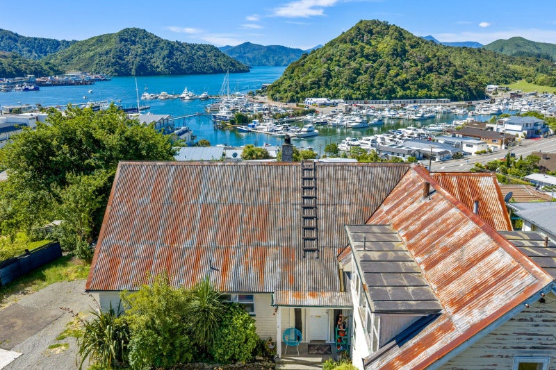 A Rare Opportunity on 1,999sqm64582715262466110