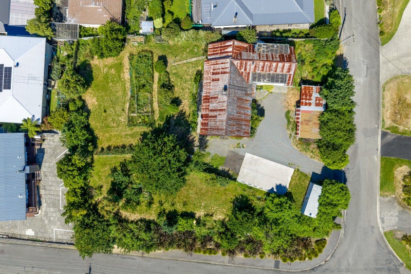 A Rare Opportunity on 1,999sqm64582715262466112