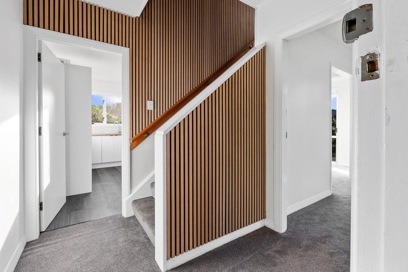 Time Is Running Out - Secure This Renovated Home64582715299714111