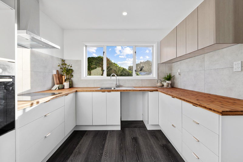 Time Is Running Out - Secure This Renovated Home64582715299714112