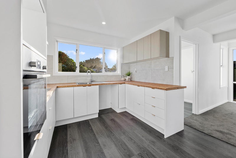 Time Is Running Out - Secure This Renovated Home64582715299714113