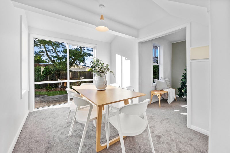 Time Is Running Out - Secure This Renovated Home64582715299714114