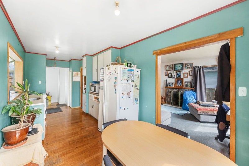 Mangere East, 3 bedrooms64582715315585112