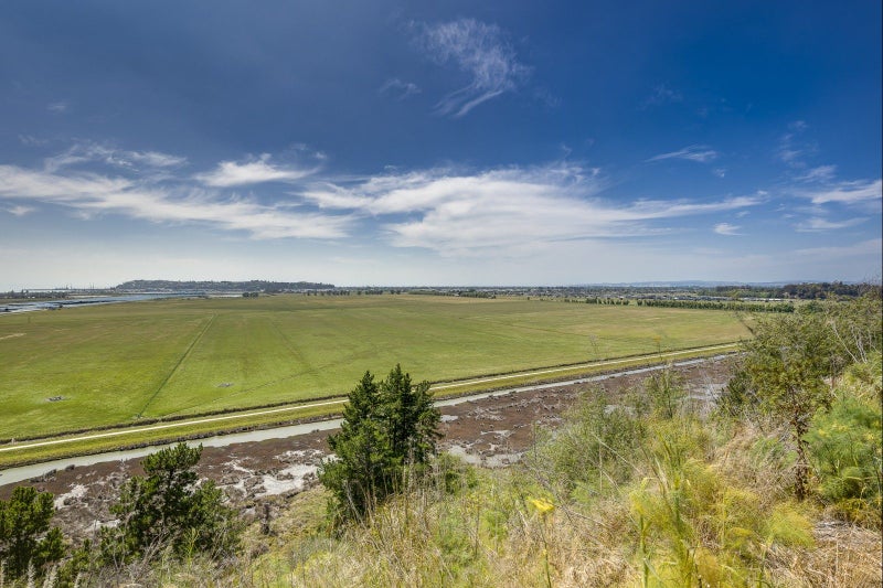 Your next chapter rises with the sun64582819208322114