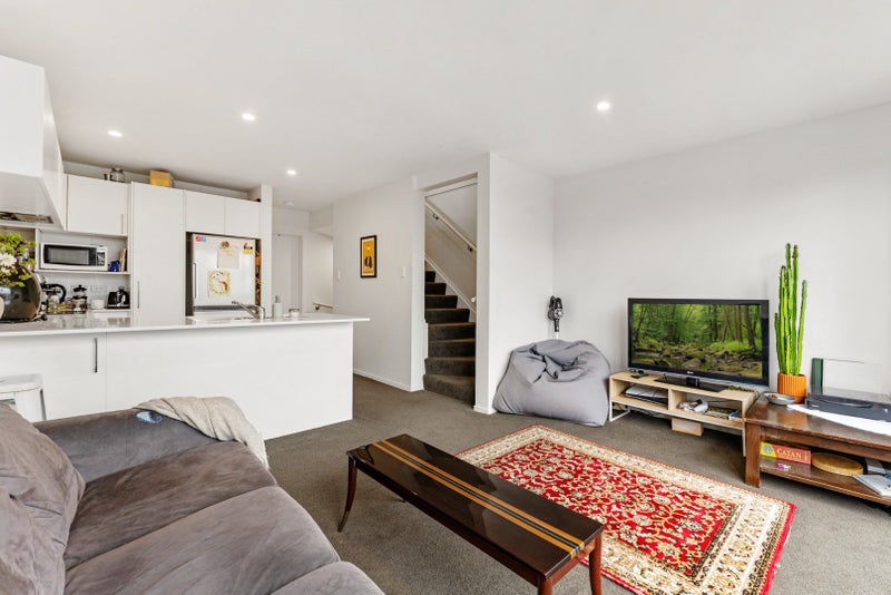 Mount Maunganui, 3 bedrooms64582819282306111