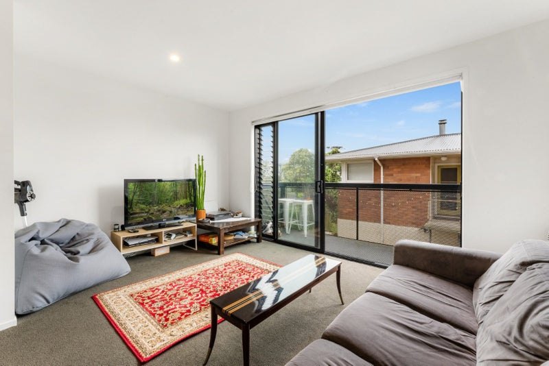 Mount Maunganui, 3 bedrooms64582819282306112
