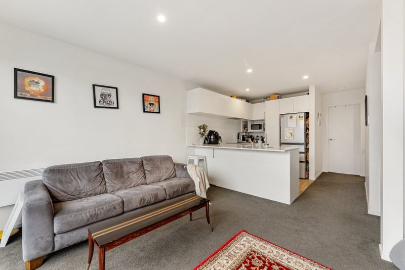 Mount Maunganui, 3 bedrooms64582819282306113