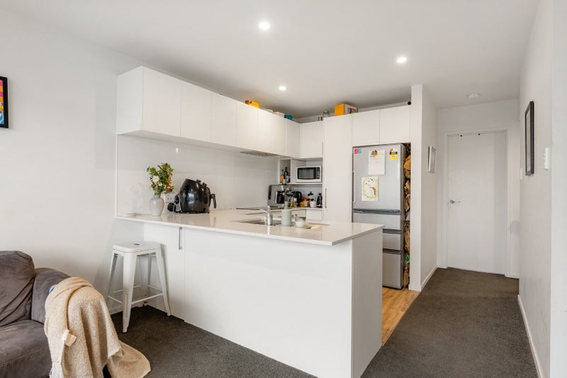 Mount Maunganui, 3 bedrooms64582819282306114