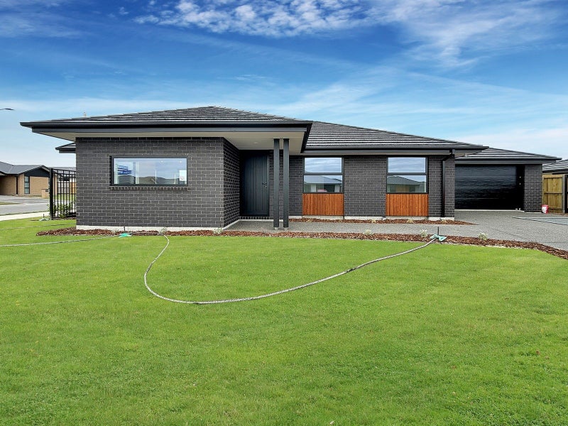 Rolleston, 3 bedrooms64582819297154110