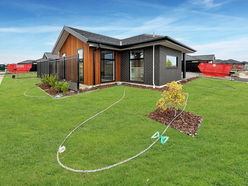 Rolleston, 3 bedrooms64582819297154111