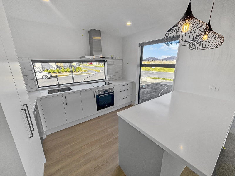 Rolleston, 3 bedrooms64582819297154112