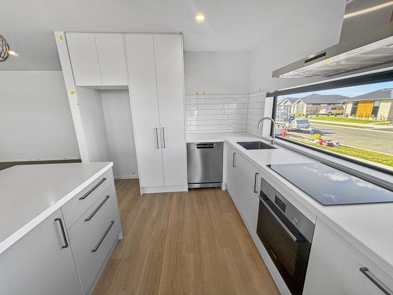 Rolleston, 3 bedrooms64582819297154113