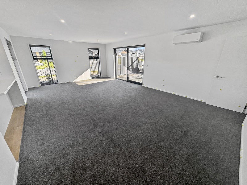 Rolleston, 3 bedrooms64582819297154114