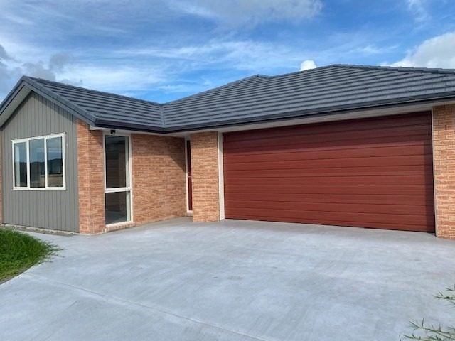 Tikipunga, 3 bedrooms64582819311618111