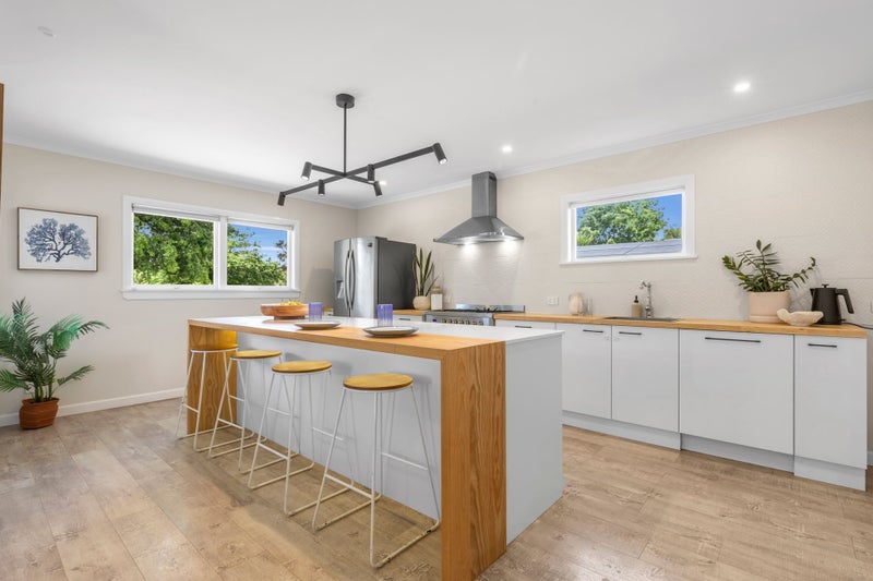 Your New Home this Christmas64582819327363112