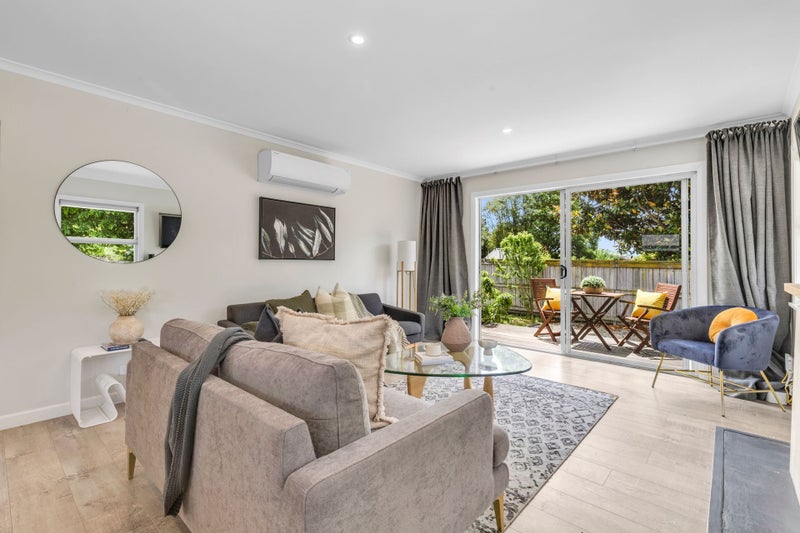 Your New Home this Christmas64582819327363114