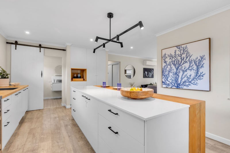 Your New Home this Christmas64582819327363113