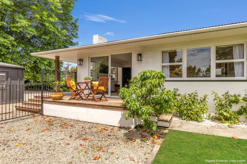 Your New Home this Christmas64582819327363111