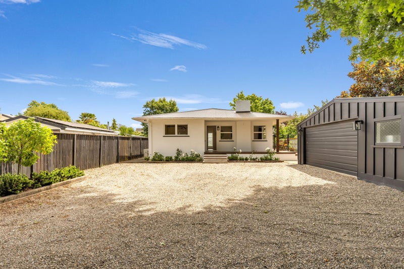 Your New Home this Christmas64582819327363110