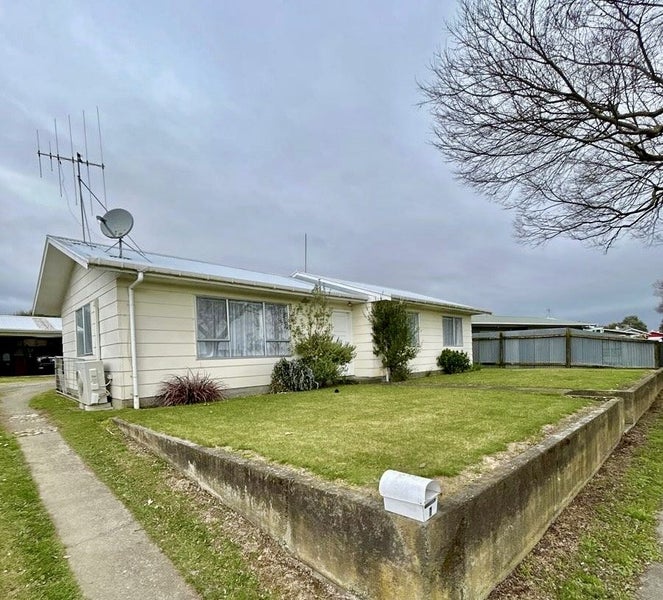 Levin, 3 bedrooms64582819342209110