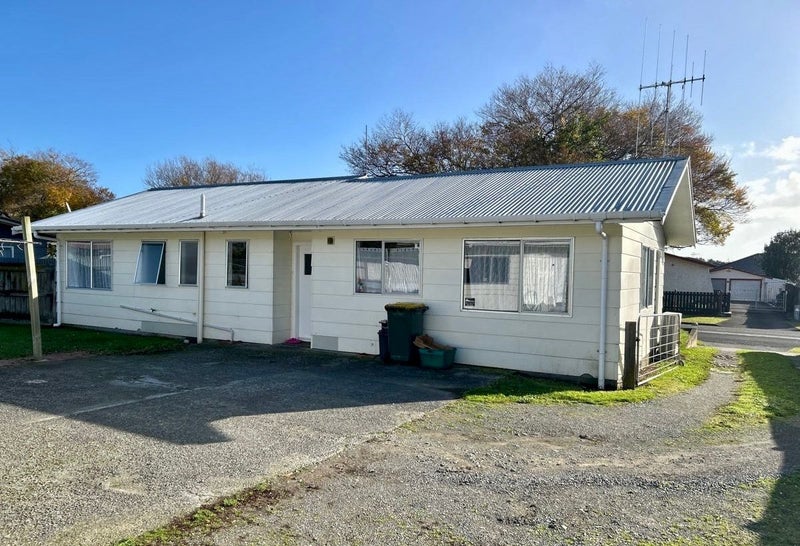 Levin, 3 bedrooms64582819342209112