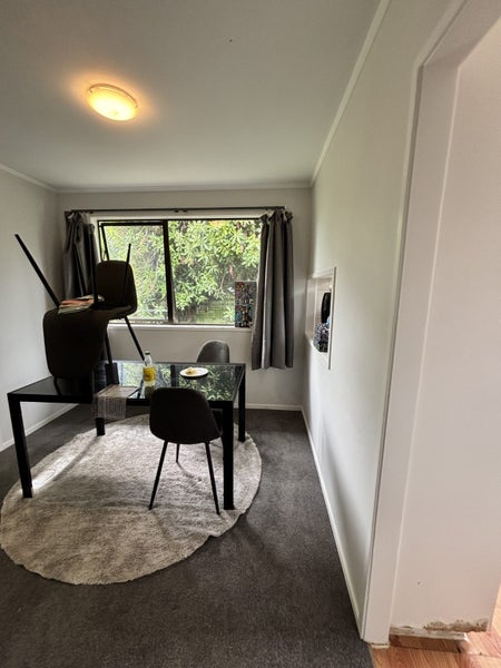 Ranui, 3 bedrooms64582819378690113