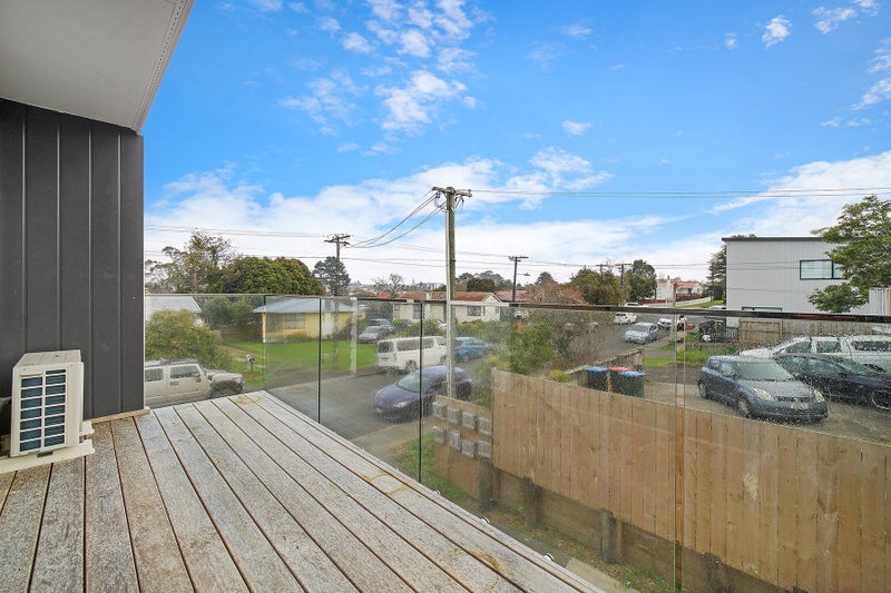 Mount Wellington, 2 bedrooms64582916360321113