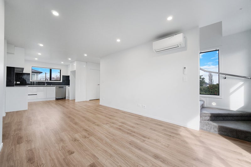 Mount Wellington, 2 bedrooms64582916360321114