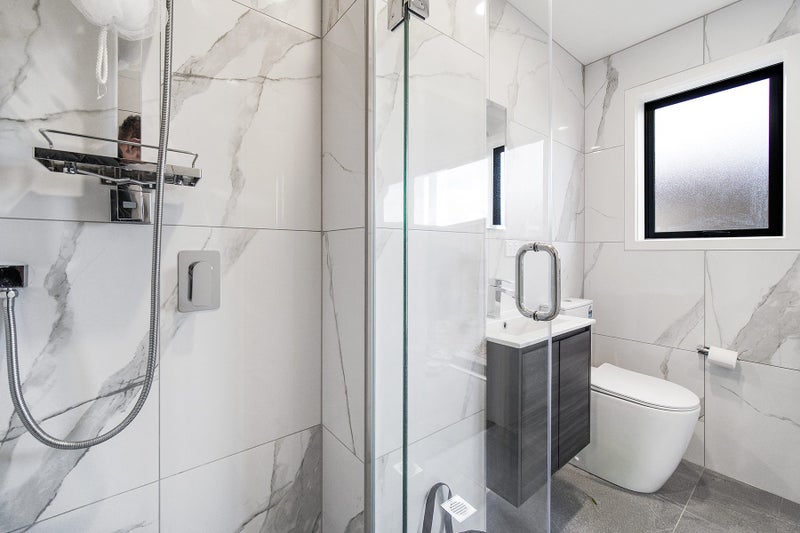 Glen Innes, 1 bedroom64758182620802112