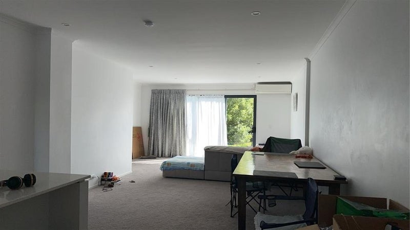 Hobsonville, 3 bedrooms64582819411714113