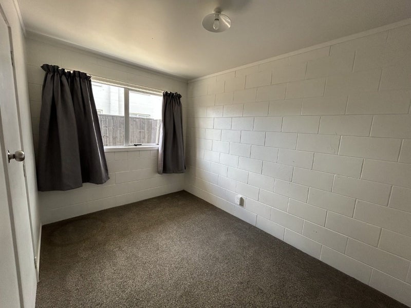 Hamilton East, 2 bedrooms64582916292098114