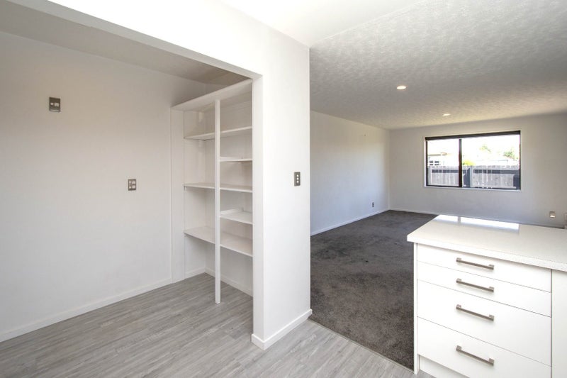 Hei Hei, 2 bedrooms64582916309634114