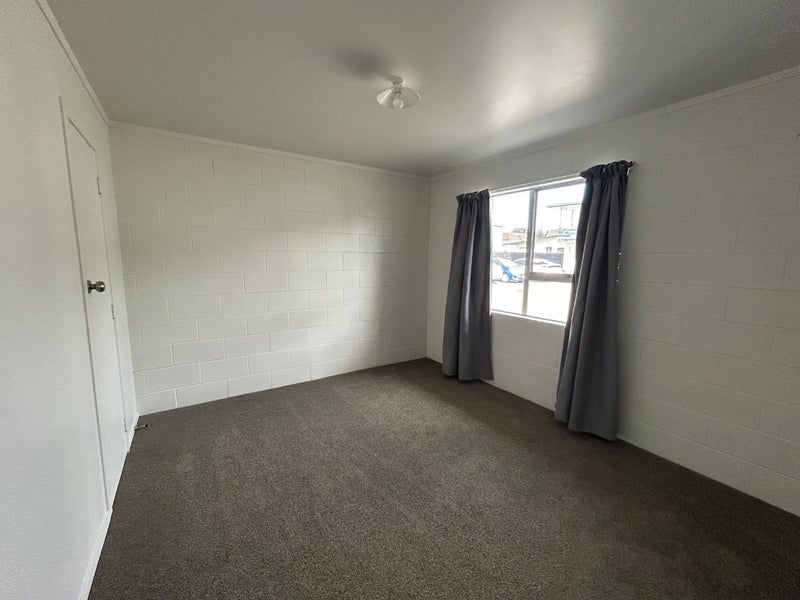 Hamilton East, 1 bedroom64582916343939112