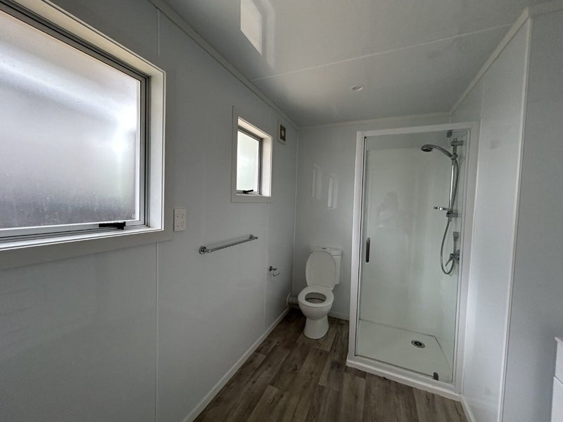 Hamilton East, 1 bedroom64582916343939114