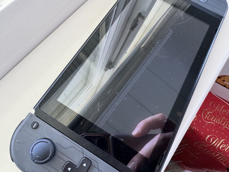 Nintendo Switch 1 Carousel 3