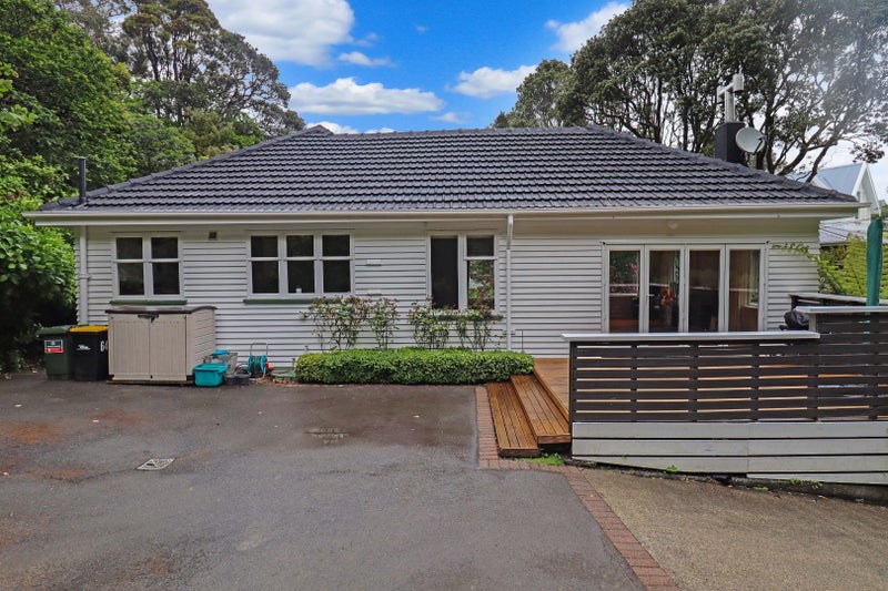 Khandallah, 2 bedrooms64582916376706110