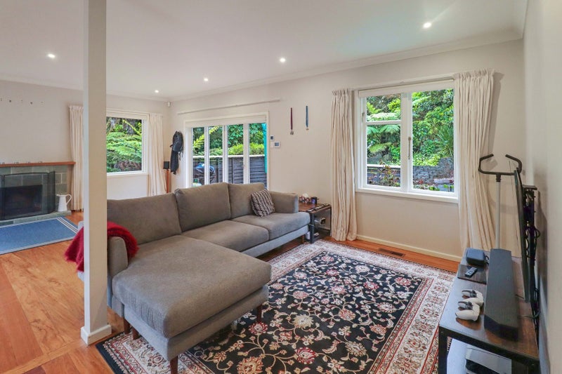 Khandallah, 2 bedrooms64582916376706112